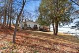 5141 Edgewater Beach Road - Photo 23