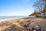 5141 Edgewater Beach Road - Photo 24