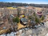 5141 Edgewater Beach Road - Photo 26