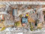 5141 Edgewater Beach Road - Photo 27