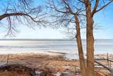 5141 Edgewater Beach Road - Photo 28