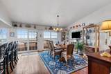 5141 Edgewater Beach Road - Photo 4