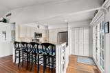 5141 Edgewater Beach Road - Photo 6