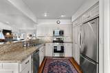 5141 Edgewater Beach Road - Photo 7