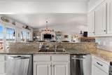 5141 Edgewater Beach Road - Photo 8