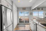 5141 Edgewater Beach Road - Photo 9