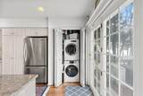 5141 Edgewater Beach Road - Photo 10