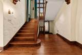 187 Division Street - Photo 2