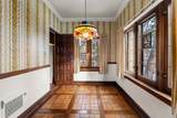 187 Division Street - Photo 11