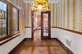 187 Division Street - Photo 12