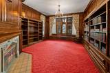 187 Division Street - Photo 15