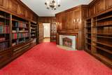 187 Division Street - Photo 16