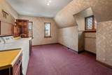 187 Division Street - Photo 17