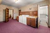 187 Division Street - Photo 18