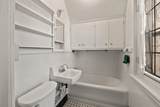 187 Division Street - Photo 19