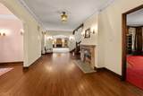 187 Division Street - Photo 3