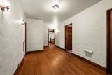 187 Division Street - Photo 21