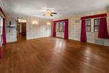 187 Division Street - Photo 22