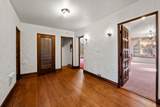 187 Division Street - Photo 25
