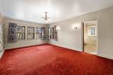 187 Division Street - Photo 26
