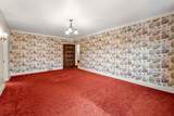187 Division Street - Photo 27