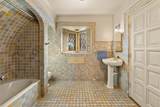 187 Division Street - Photo 28