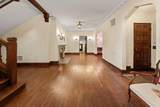 187 Division Street - Photo 4