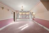 187 Division Street - Photo 32