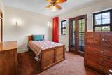 187 Division Street - Photo 33