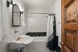187 Division Street - Photo 34