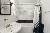 187 Division Street - Photo 35