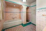 187 Division Street - Photo 36
