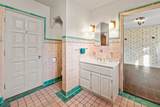 187 Division Street - Photo 37