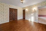 187 Division Street - Photo 38