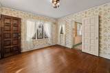 187 Division Street - Photo 39