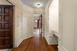187 Division Street - Photo 40