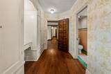187 Division Street - Photo 41
