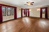 187 Division Street - Photo 42