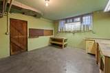 187 Division Street - Photo 44