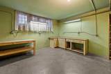 187 Division Street - Photo 45