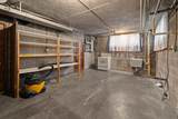 187 Division Street - Photo 46