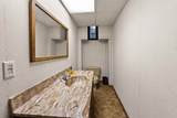 187 Division Street - Photo 47