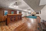 187 Division Street - Photo 48