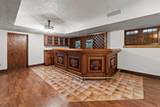 187 Division Street - Photo 49