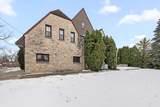 187 Division Street - Photo 54