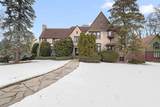 187 Division Street - Photo 57