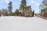 187 Division Street - Photo 58
