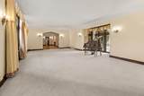 187 Division Street - Photo 7