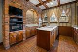 187 Division Street - Photo 8