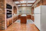187 Division Street - Photo 9